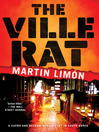 Imagen de portada para The Ville Rat